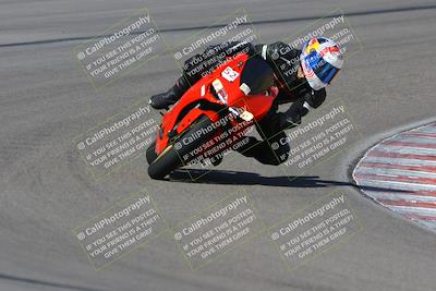 media/Mar-17-2024-Fastrack Riders (Sun) [[c7d6f8c14c]]/Private/Turn 5/